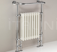 Итальянские Ванная - Полотенцесушитель Armonia 1 Итальянские Ванная - Полотенцесушитель Armonia 1 фабрика Devon&Devon