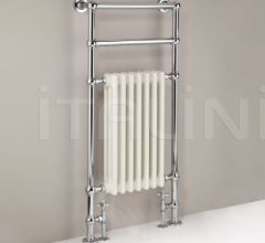 Итальянские Ванная - Полотенцесушитель Armonia 2 Итальянские Ванная - Полотенцесушитель Armonia 2 фабрика Devon&Devon