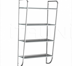 Итальянские Ванная - Полка MakeUp Итальянские Ванная - Полка MakeUp фабрика Devon&Devon