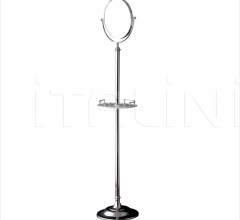 Итальянские Напольные зеркала - Зеркало Single фабрика Devon&Devon