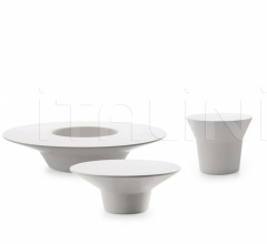 Столик Springtime фабрика B&B Italia