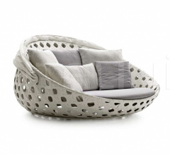 Диван Canasta Sofa Диван Canasta Sofa фабрика B&B Italia