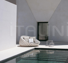 Диван Canasta Sofa Диван Canasta Sofa фабрика B&B Italia