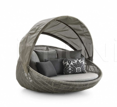Диван Canasta '13 Sofa Диван Canasta '13 Sofa фабрика B&B Italia