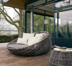 Диван Canasta '13 Sofa Диван Canasta '13 Sofa фабрика B&B Italia