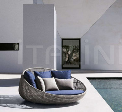 Диван Canasta '13 Sofa Диван Canasta '13 Sofa фабрика B&B Italia