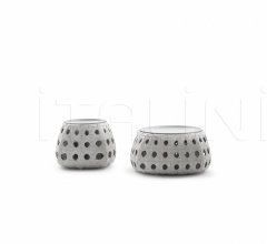 Кофейный столик Canasta фабрика B&B Italia