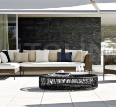 Столик Springtime фабрика B&B Italia