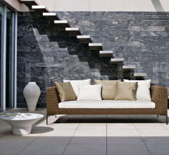 Столик Springtime фабрика B&B Italia