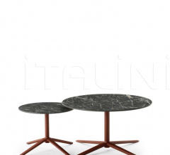 Столик Cosmos Outdoor фабрика B&B Italia