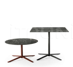 Столик Cosmos Outdoor фабрика B&B Italia