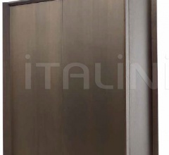 Шкаф DC 160 Шкаф DC 160 фабрика Ceccotti Collezioni