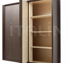 Шкаф DC 160 Шкаф DC 160 фабрика Ceccotti Collezioni