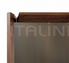 Шкаф DC 160 Шкаф DC 160 фабрика Ceccotti Collezioni