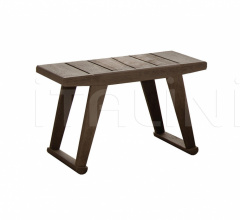 Столик Gio фабрика B&B Italia