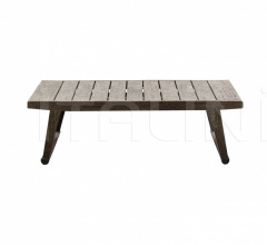 Столик Gio фабрика B&B Italia