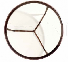 Итальянские Столики - Кофейный столик stella фабрика Ceccotti Collezioni