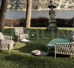 Диван Erica '19 Диван Erica '19 фабрика B&B Italia