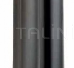 Подвесной светильник tap Подвесной светильник tap фабрика Ceccotti Collezioni