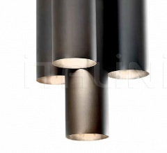 Подвесной светильник tap Подвесной светильник tap фабрика Ceccotti Collezioni