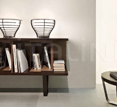 Настольная лампа aréole aréole Настольная лампа aréole aréole фабрика Ceccotti Collezioni