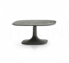 Кофейный столик Fiore фабрика B&B Italia