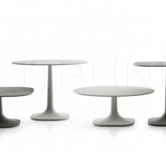 Кофейный столик Fiore фабрика B&B Italia