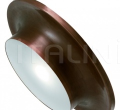 Подвесной светильник after glow Подвесной светильник after glow фабрика Ceccotti Collezioni