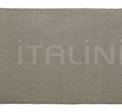 Ковер Kyra фабрика B&B Italia