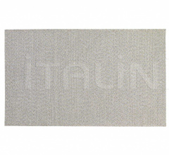 Ковер Kaleidos фабрика B&B Italia