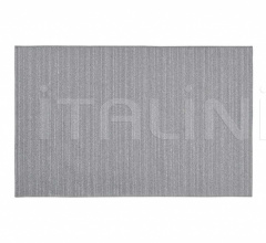 Ковер Twist фабрика B&B Italia