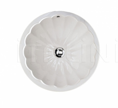 Итальянские Ванная - Раковина Oxford Basin Итальянские Ванная - Раковина Oxford Basin фабрика Devon&Devon