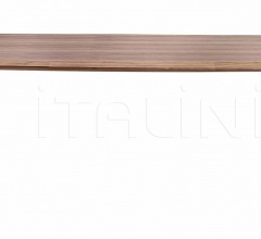 Стол deriva Стол deriva фабрика Ceccotti Collezioni