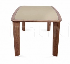 Стол deriva Стол deriva фабрика Ceccotti Collezioni