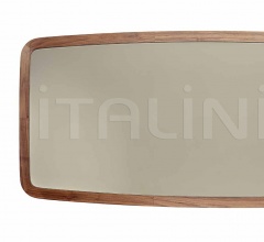 Стол deriva Стол deriva фабрика Ceccotti Collezioni