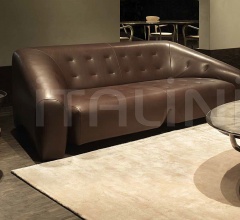 Диван DC 230/DC 300 фабрика Ceccotti Collezioni