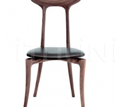 Стул ma belle alta фабрика Ceccotti Collezioni