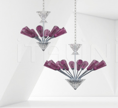 Итальянские Свет - Люстра OKO Итальянские Свет - Люстра OKO фабрика Aysan