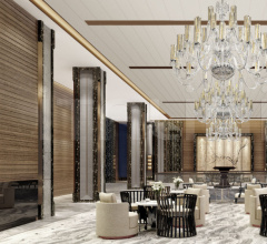 Итальянские Свет - Люстра LINEA Итальянские Свет - Люстра LINEA фабрика Aysan