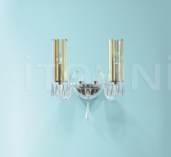 Итальянские Свет - Настенный светильник LINEA Итальянские Свет - Настенный светильник LINEA фабрика Aysan