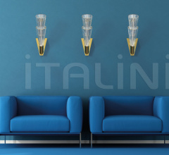 Итальянские Свет - Настенный светильник OKO Итальянские Свет - Настенный светильник OKO фабрика Aysan