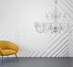 Итальянские Свет - Люстра FLO Итальянские Свет - Люстра FLO фабрика Aysan