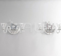 Итальянские Свет - Настенный светильник FLO Итальянские Свет - Настенный светильник FLO фабрика Aysan