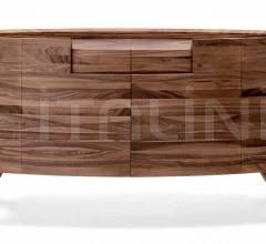 Буфет tadao Буфет tadao фабрика Ceccotti Collezioni