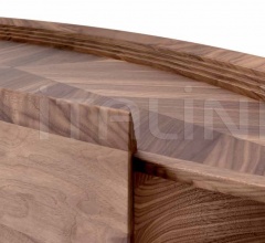 Буфет tadao Буфет tadao фабрика Ceccotti Collezioni