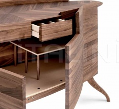 Буфет tadao Буфет tadao фабрика Ceccotti Collezioni