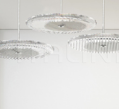 Итальянские Свет - Подвесной светильник NIMBUS Итальянские Свет - Подвесной светильник NIMBUS фабрика Aysan