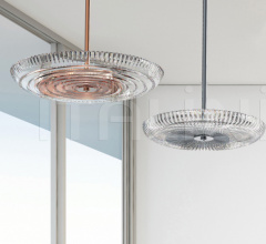 Итальянские Свет - Подвесной светильник NIMBUS Итальянские Свет - Подвесной светильник NIMBUS фабрика Aysan
