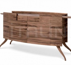 Буфет tadao Буфет tadao фабрика Ceccotti Collezioni