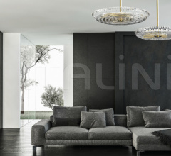 Итальянские Свет - Подвесной светильник NIMBUS Итальянские Свет - Подвесной светильник NIMBUS фабрика Aysan